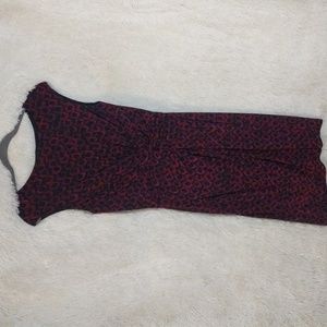 Ralph Lauren dress business/casual